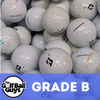 Bridgestone Tour Mixed