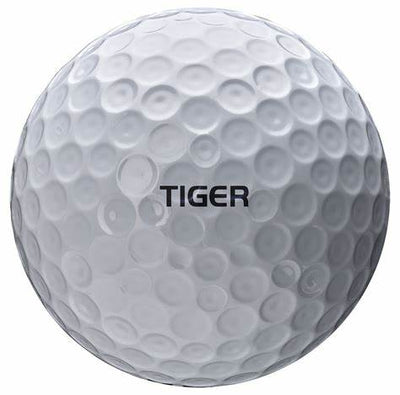 Bridgestone Tour BXS - Grade A