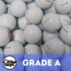 Titleist ProV1x